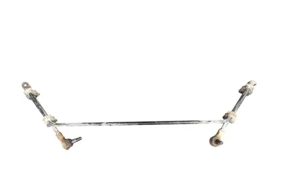 Iveco Daily 6th gen Front anti-roll bar/sway bar