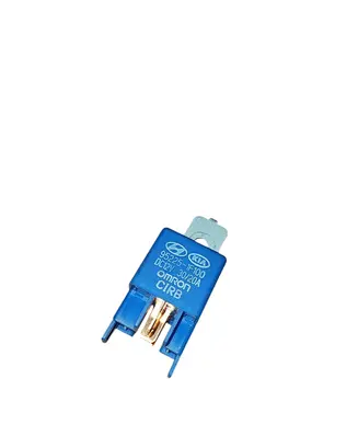 KIA Ceed Other relay 952251F100