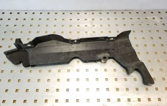 Mitsubishi ASX Other body part 5220D946