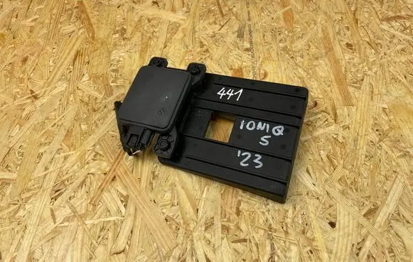 Hyundai Ioniq 5 Distronic sensor radar 99110G1000