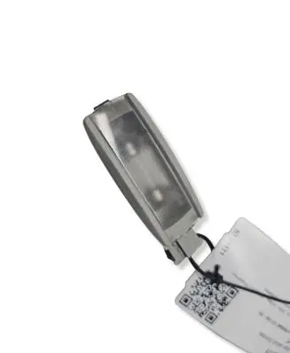 Volkswagen PASSAT CC Other interior light 1K0947109