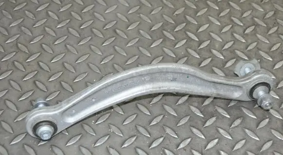 Mercedes-Benz C W205 Rear upper control arm/wishbone