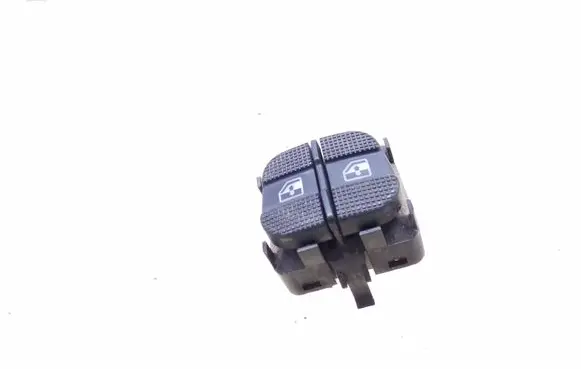Ford Galaxy Electric window control switch 3A0959855A 95VW14529AAW