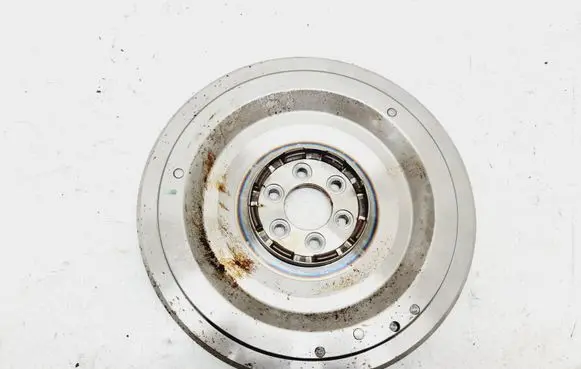 Volvo S60 Flywheel 31325546