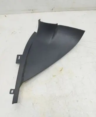 Ford S-MAX Other interior part 6M21U044C73A 1126471A