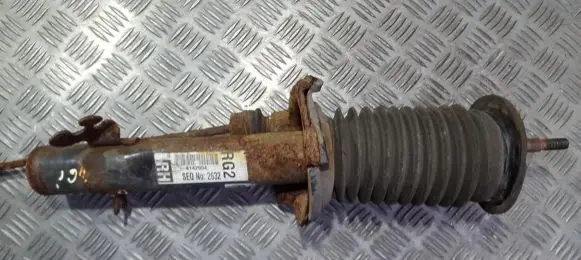Mini One - Cooper R50 - 53 Front shock absorber/damper 31316759244 31.31-6759244