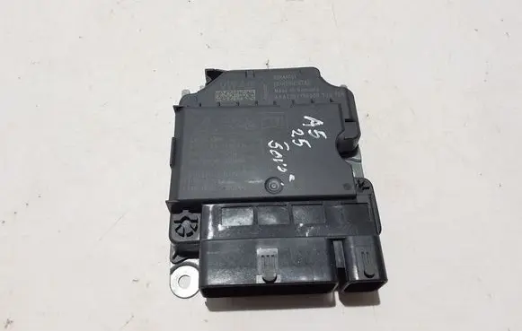 Audi A5 Airbag control unit/module 85E959655AN