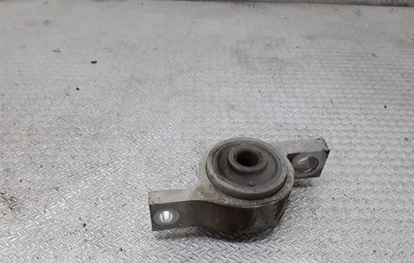 Lexus IS 220D-250-350 Front wishbone bush 