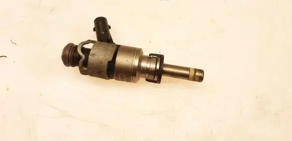 Audi A6 S6 C7 4G Fuel injector 306E036P 104390 104390519