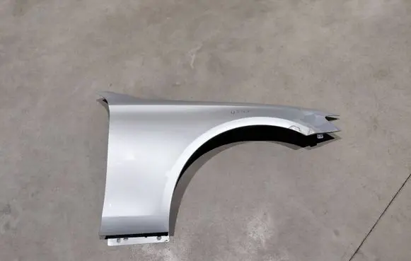 Mercedes-Benz E W213 Fender A2138810001