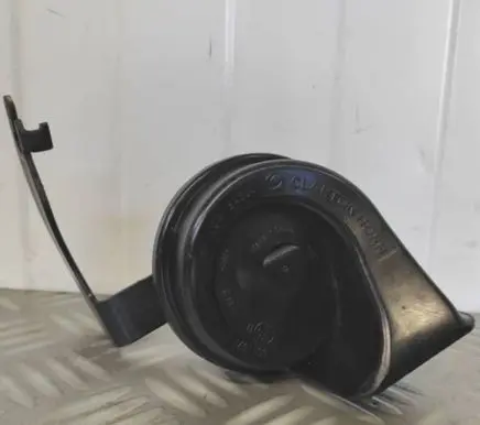 Peugeot Expert Horn signal 9827899180
