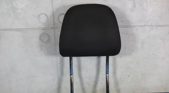 Volkswagen Golf VII Front seat headrest CARTGOLF