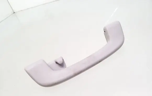 BMW 1 F20 F21 Rear interior roof grab handle 07953012
