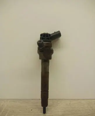 BMW 1 F20 F21 Fuel injector 7810702