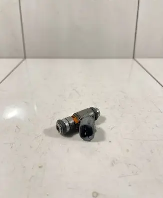 Volkswagen Golf IV Fuel injector 036031G