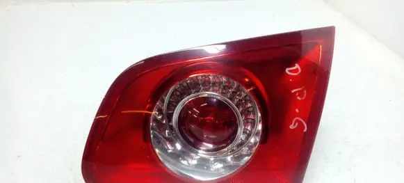 Volkswagen PASSAT B6 Tailgate rear/tail lights 3C9945094A