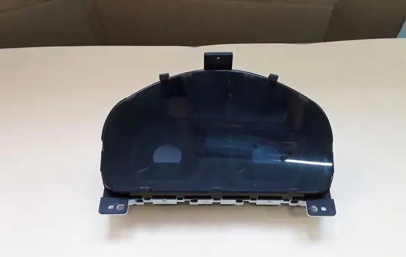 SsangYong Korando Speedometer (instrument cluster) 8021034720 11002256710S