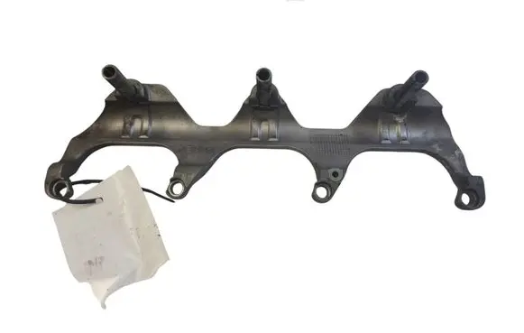 Audi Q5 SQ5 Fuel Injector clamp holder 06e133340e 70532830