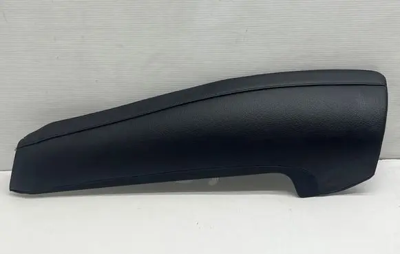 Volvo S60 Seat trim 31498289 3484361 M437