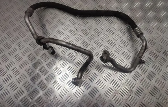 BMW X4 G02 Air conditioning (A/C) pipe/hose 9354540 64539354540