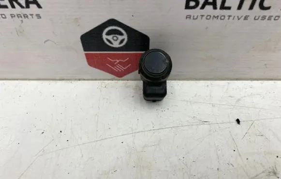 BMW 5 F10 F11 Parking PDC sensor 9270495