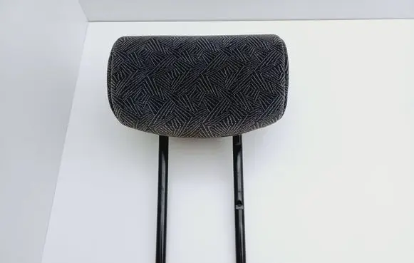 Renault Laguna II Rear seat headrest 