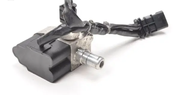 Volvo S90, V90 EGR valve 31492239