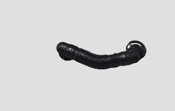 Volkswagen PASSAT B6 Breather/breather pipe/hose 03L103493