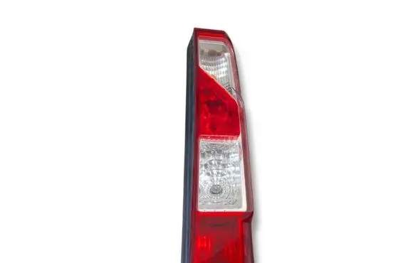 Opel Movano B Rear/tail lights 93197461