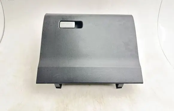 Mazda CX-30 Glove box frame 100535399