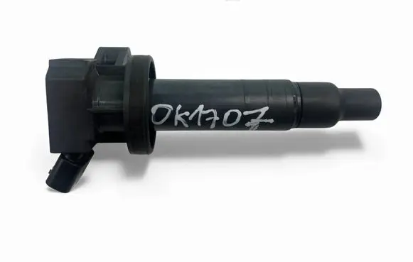 Toyota Yaris High voltage ignition coil 9091902239