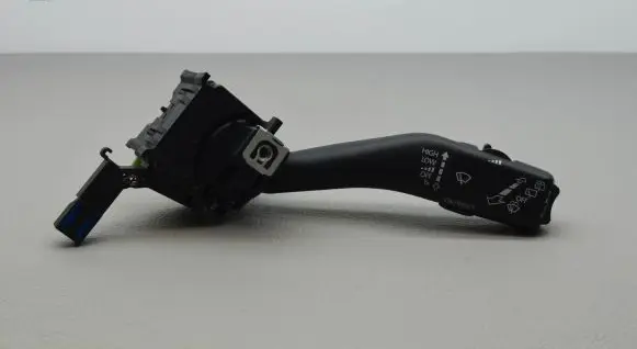 Volkswagen Tiguan Wiper speed switch 1K0953519J