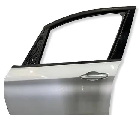 BMW 2 F45 Front door BMW2 MRSU4482782