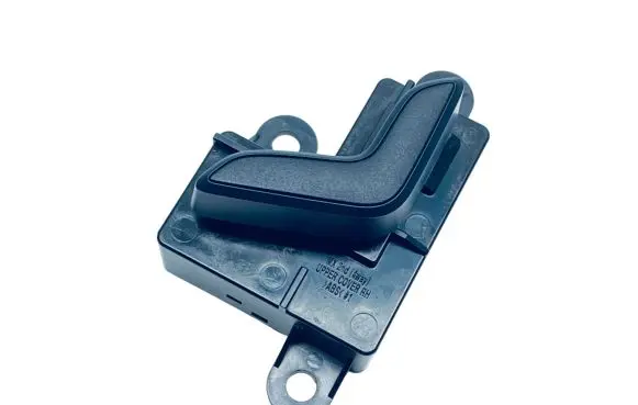 Tesla Model X Seat control switch 105430900B