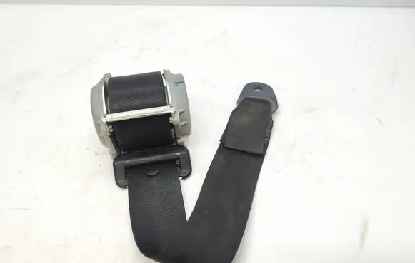 Toyota Proace Front seatbelt 98083802XX 502XK3K2ZQ 308600699L72AF