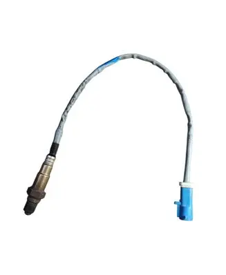 Ford Focus Lambda probe sensor 3M519G444BB