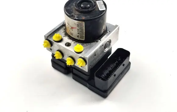 Suzuki Swift I ABS Pump 06210203854 06210905683 62J0