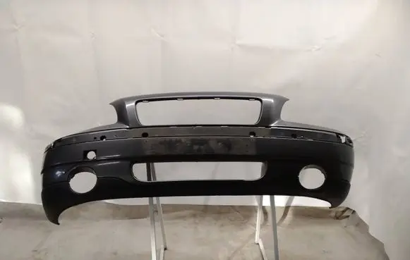 Volvo S60 Front bumper 9178213 14562