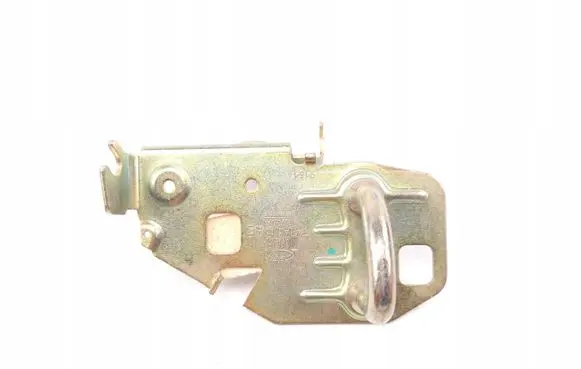 Ford Escort Tailgate lock loop/hook striker 6703012