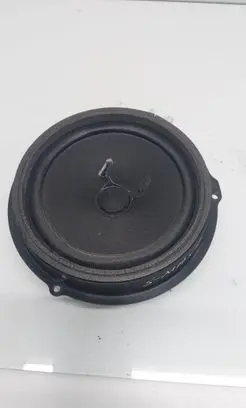 Ford S-MAX Front door speaker 6M2T18808AB C28E50 TS06518ZF