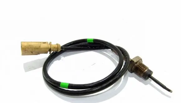 Audi Q3 8U Lambda probe sensor 04L906088BS
