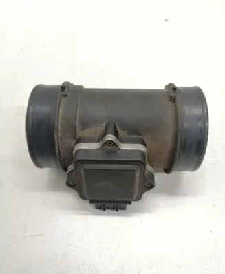Renault Laguna II Mass air flow meter 7700314057