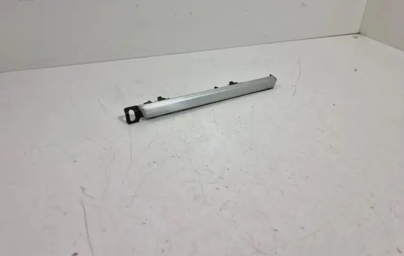 Audi A6 S6 C7 4G Dashboard glove box trim 4G2853190