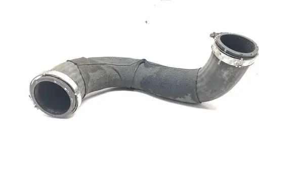 Audi A6 C7 Intercooler hose/pipe 4G0145738AP