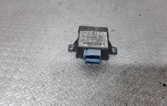 Fiat Ducato Other control units/modules 281145322C