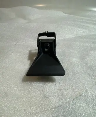 BMW X5 E70 Windshield/windscreen camera 09190726 904244 118680