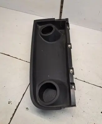 Mercedes-Benz Sprinter W907 W910 Other interior part A9106803400