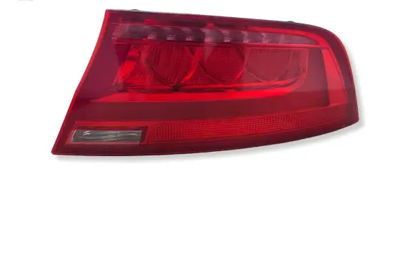 Audi A7 S7 4G Rear/tail lights 4G8945096 597002 597000E1283