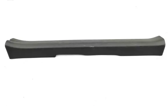 Toyota Prius (XW30) (A) pillar trim 6791447040