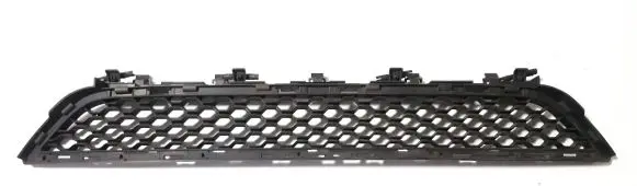 Jaguar F-Pace Front bumper lower grill HK8M17H750A HK8M17H750B 20012828